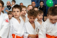 499910120_1507041137288217_3622333908090655148_n