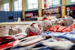 499925422_1506405887351742_4088235286988082637_n