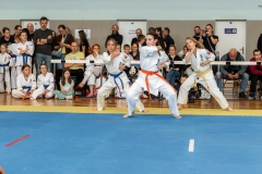 499927838_1507042173954780_6023304668730581305_n