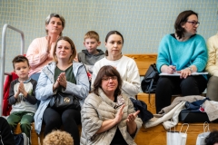 499940919_1506407187351612_2657080442446411602_n