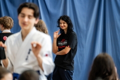 499952702_1506406597351671_7702224181159715821_n