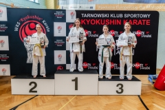 499952945_1507050307287300_5106268543761070836_n