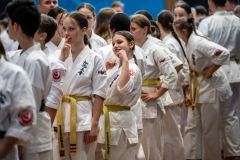 499955740_1506406284018369_6942908176124425695_n