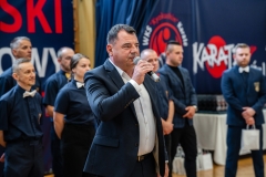 499964871_1506407290684935_3414435347347490958_n