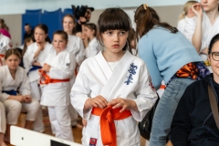 499966882_1507042813954716_3870078750636650280_n