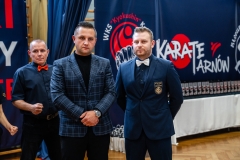 499967452_1506408207351510_3974085827255939658_n