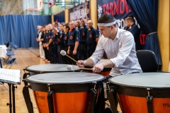 499968987_1506406180685046_394320531873455568_n