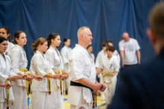 499971145_1506406974018300_711719658975828412_n