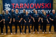 499973958_1506406514018346_7042628553842023054_n