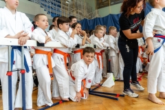 499977146_1507043777287953_4682571725670643837_n