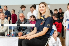 499978688_1507040477288283_8339311261121722436_n