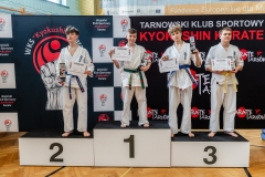 499981865_1507052563953741_5695963542333564666_n