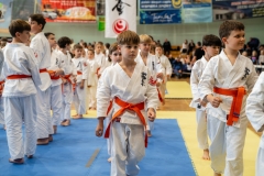 499983181_1506408327351498_5248617985230866732_n