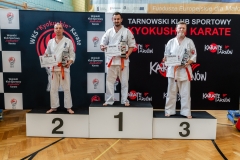 499983393_1507052627287068_7425135217147152592_n