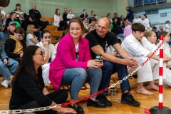 499983832_1507045010621163_402722113342353150_n