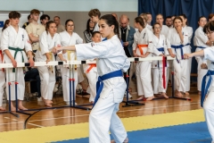 499985248_1507042683954729_2859279488054175018_n