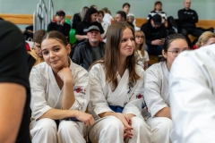 499989192_1507040857288245_2609795471423211637_n