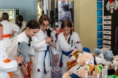 499991873_1507039967288334_1032456232172086941_n