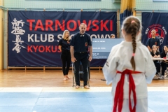 499997338_1507041220621542_357255791833791888_n