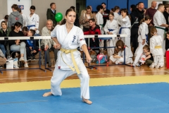 499998192_1507040817288249_8911486819129219971_n