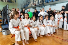 500000667_1507046020621062_3677031917082766466_n