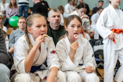 500022075_1507044290621235_394929957793399928_n