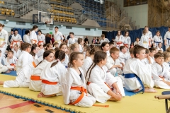 500025454_1507042893954708_4494847274862156096_n