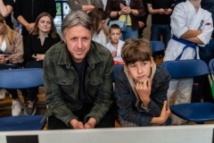 500030728_1507045817287749_1543652935148950389_n