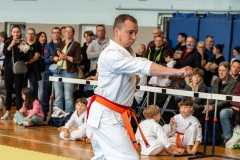 500033224_1507040630621601_7381947600772497877_n