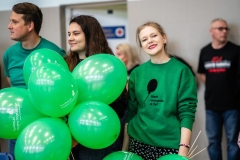 500034745_1506406307351700_7787804445142469660_n