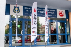 500035733_1507039513955046_2543547145219853594_n