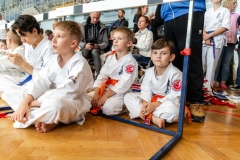 500036240_1507049760620688_3414250768124137201_n