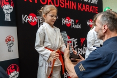 500042963_1507045103954487_4987387091361898830_n