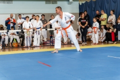 500045464_1507050987287232_4607814350785205146_n