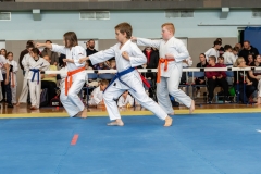 500046901_1507040873954910_3314730639649345568_n