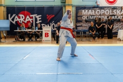 500053934_1507046350621029_3091741956262030268_n