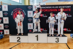 500055379_1507053867286944_8004898264673230850_n