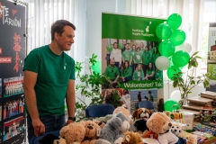 500055742_1507039927288338_6381887110589106588_n