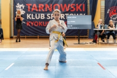 500056257_1507049213954076_196304193783963664_n