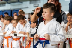 500057435_1507045207287810_4177143205896153084_n