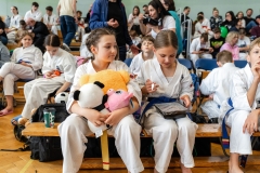 500058704_1507049870620677_4369421016359286532_n