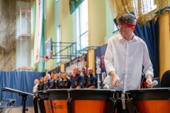 500060345_1506407870684877_1185551561452794668_n