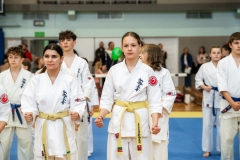 500061582_1506407097351621_2524208593118580460_n