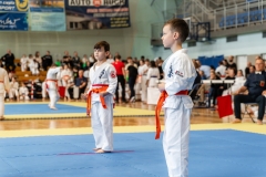 500062358_1507037183955279_7017468996784362347_n