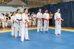 500063294_1507041123954885_5977767259802646106_n