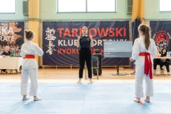 500064963_1507040473954950_2423435578920676574_n