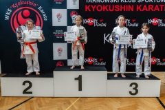 500069067_1507049937287337_6205427960064175763_n