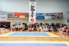 500072191_1506406044018393_9108370522807735133_n