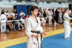 500074897_1507050857287245_4352957633569736306_n