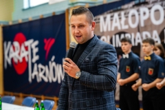 500075146_1506407320684932_6170897951091410691_n